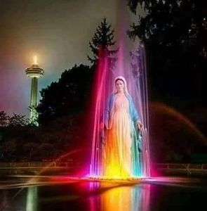 Meet your Posher, Elsagitario